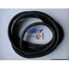 MB258816 KAPI FİTİLİ